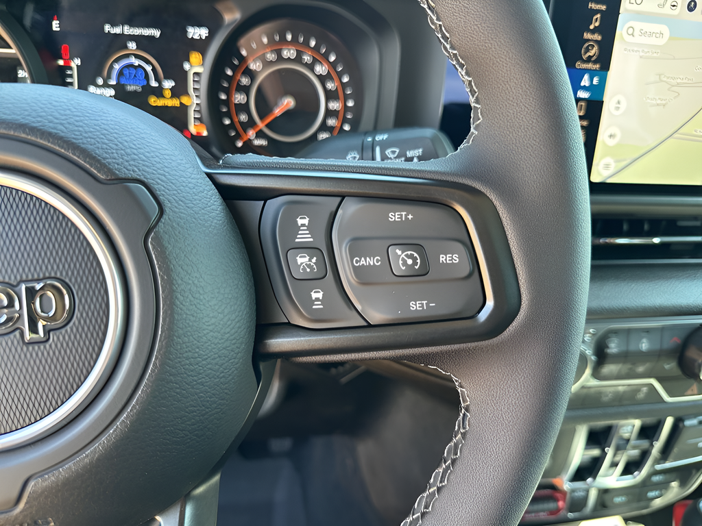 New Car 2025 Jeep Gladiator  For Sale Under $50,000 In Austin, Texas