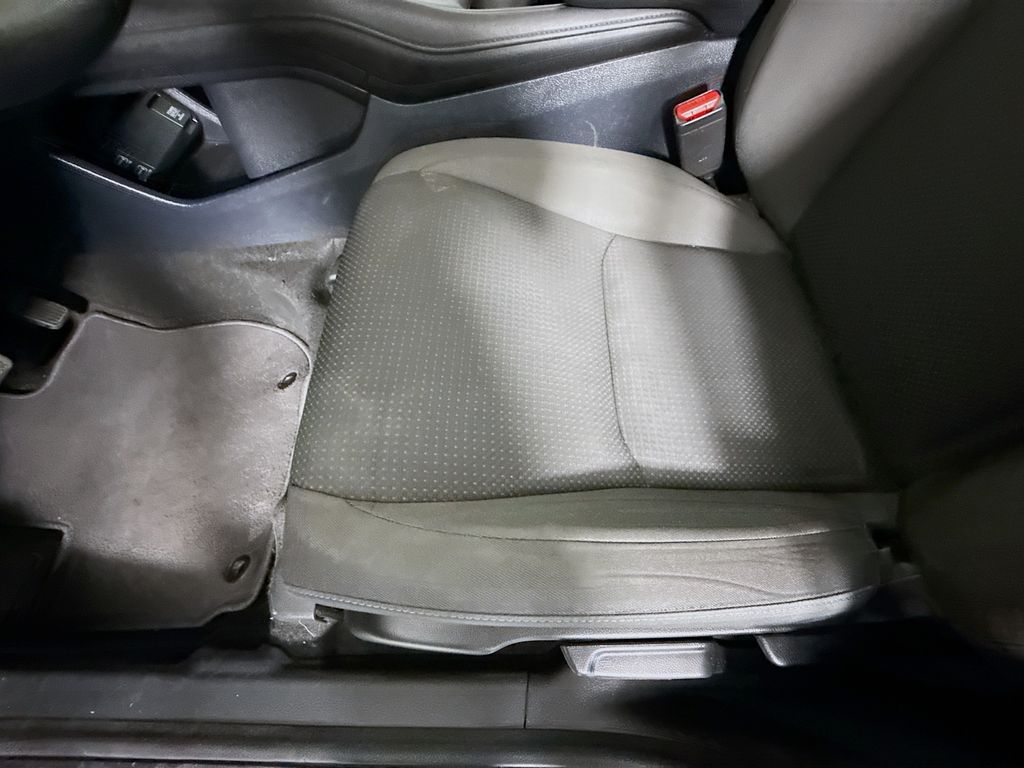 Thumbnail: 2021 Honda HR-V - 18