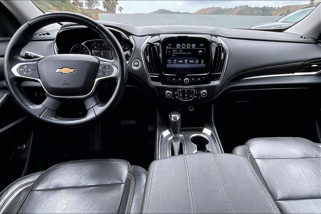 car-gallery-11