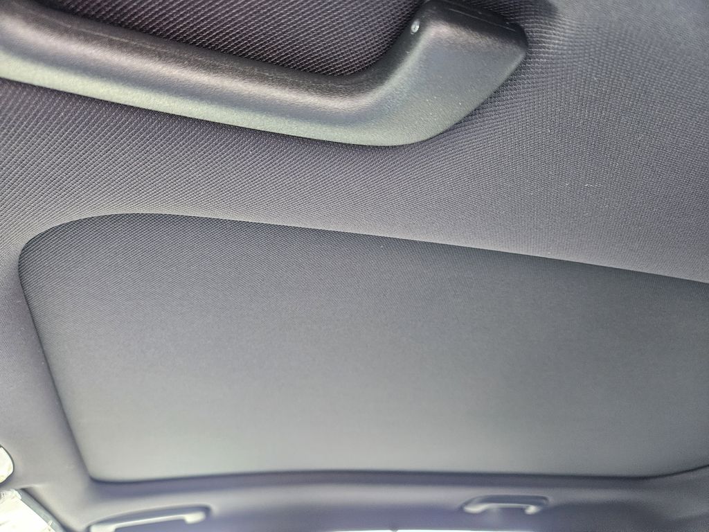 2026 Hyundai Tucson Hybrid