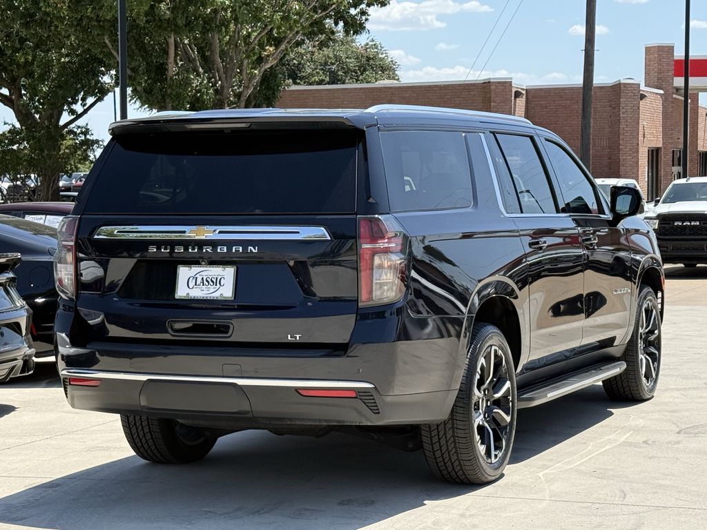 car-gallery-4