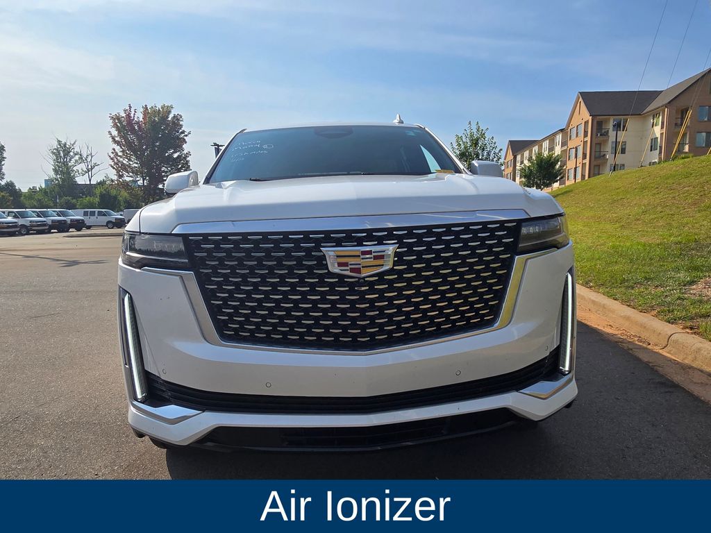 CadillacEscalade8