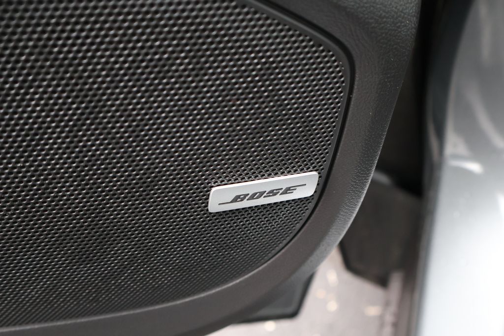 2025 Chevrolet TrailBlazer ACTIV 17