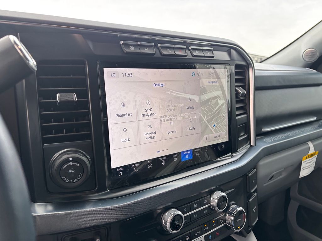 Used Car 2024 Ford F-250sd  Limited For Sale Under $100,000 In Austin, Texas