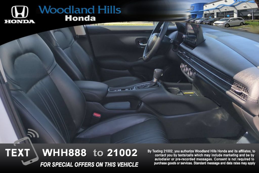 car-gallery-24