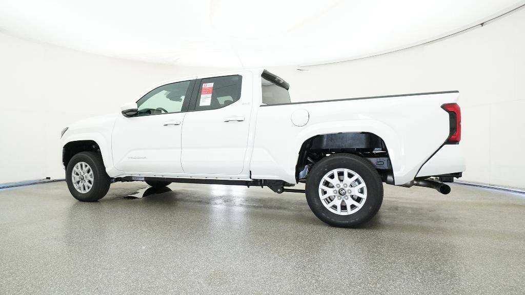 Thumbnail: 2025 Toyota Tacoma - 14