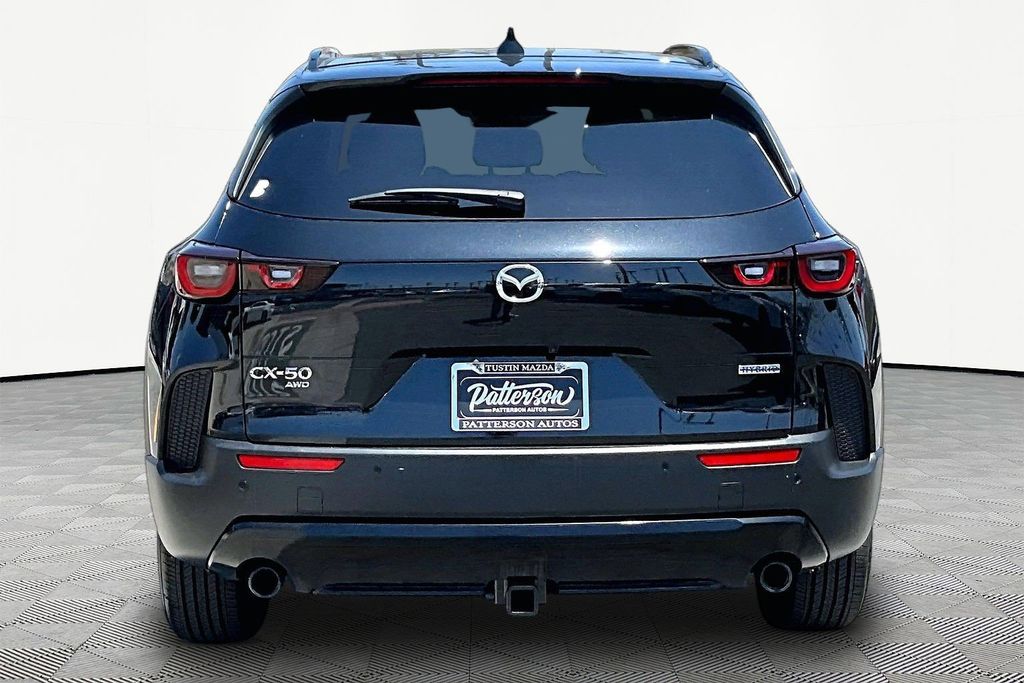 car-gallery-4
