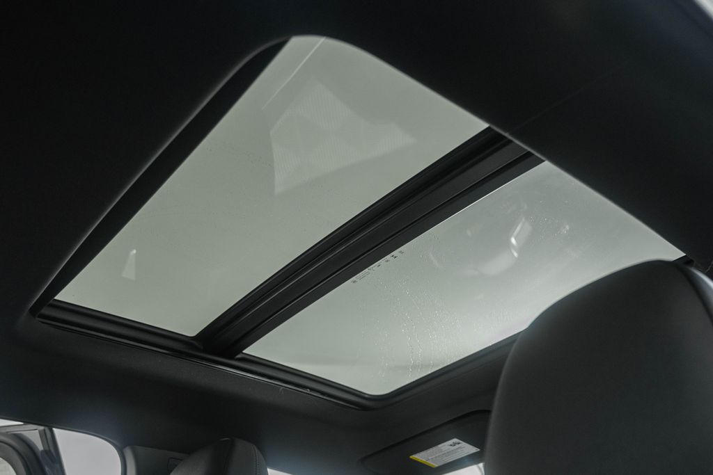 ChevroletEquinox EV32