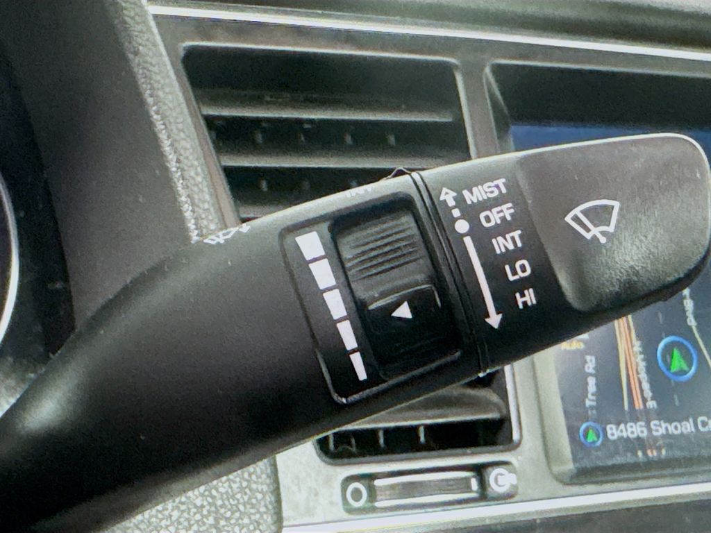 Used Car 2018 Hyundai Elantra  Sport For Sale Under $12,000 In Austin, Texas