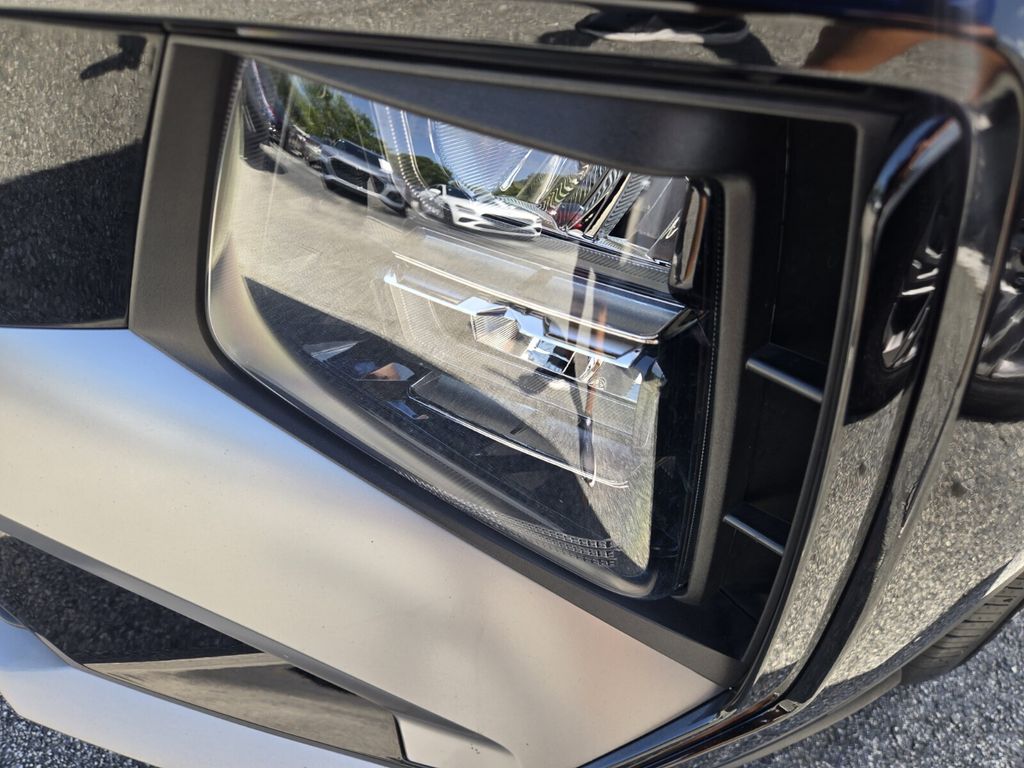 2025 Hyundai Tucson - $23,599
