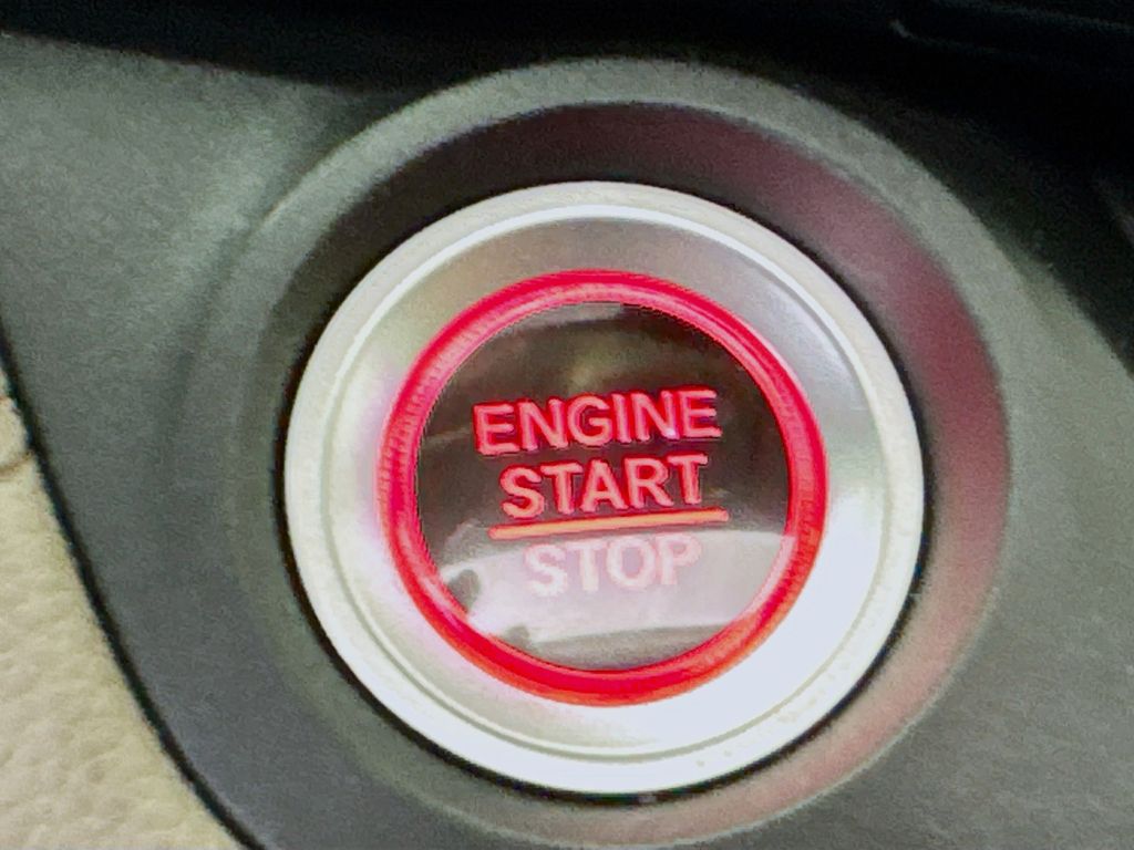 Used Car 2018 Honda Odyssey  Ex-l For Sale Under $25,000 In Austin, Texas