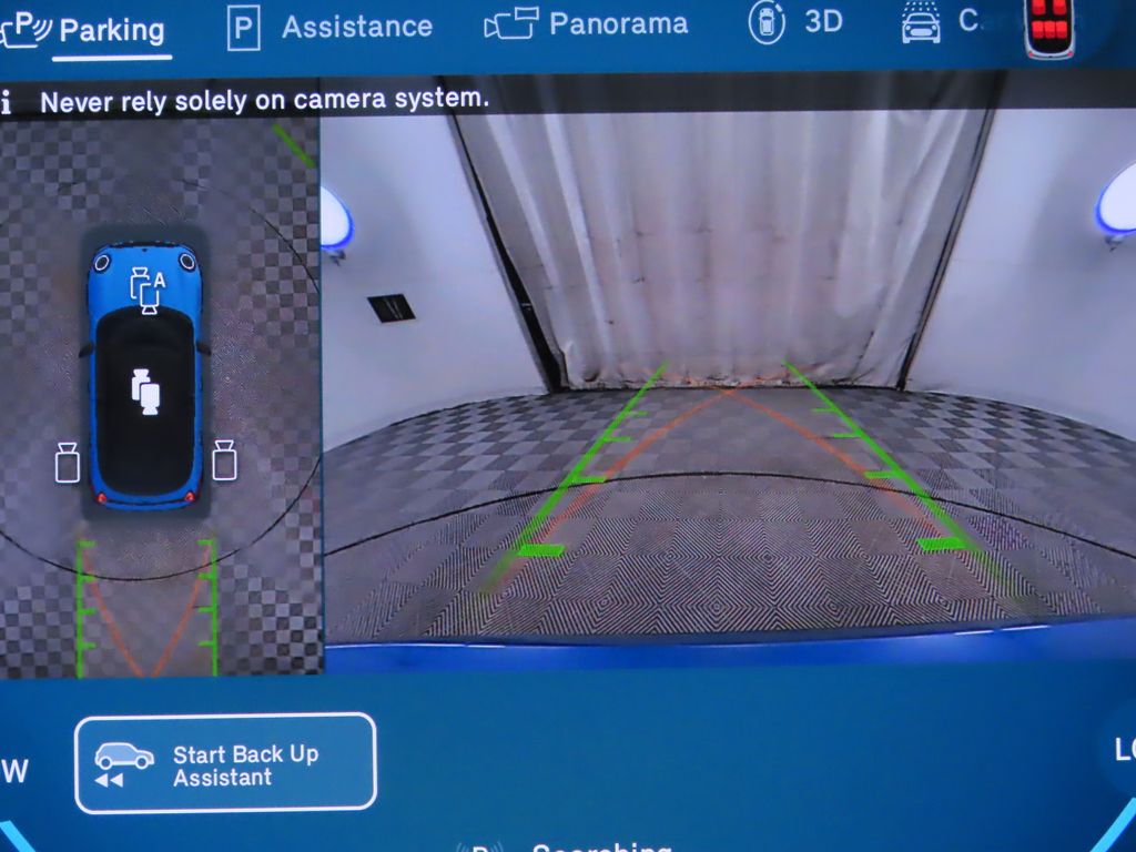 Thumbnail: 2026 MINI Cooper - 18