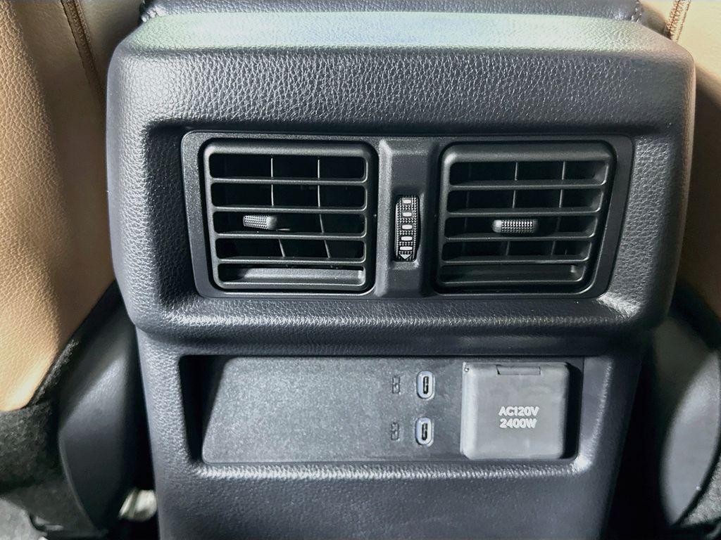 car-gallery-26