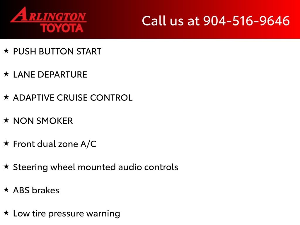 Used 2022 Toyota Tacoma Truck