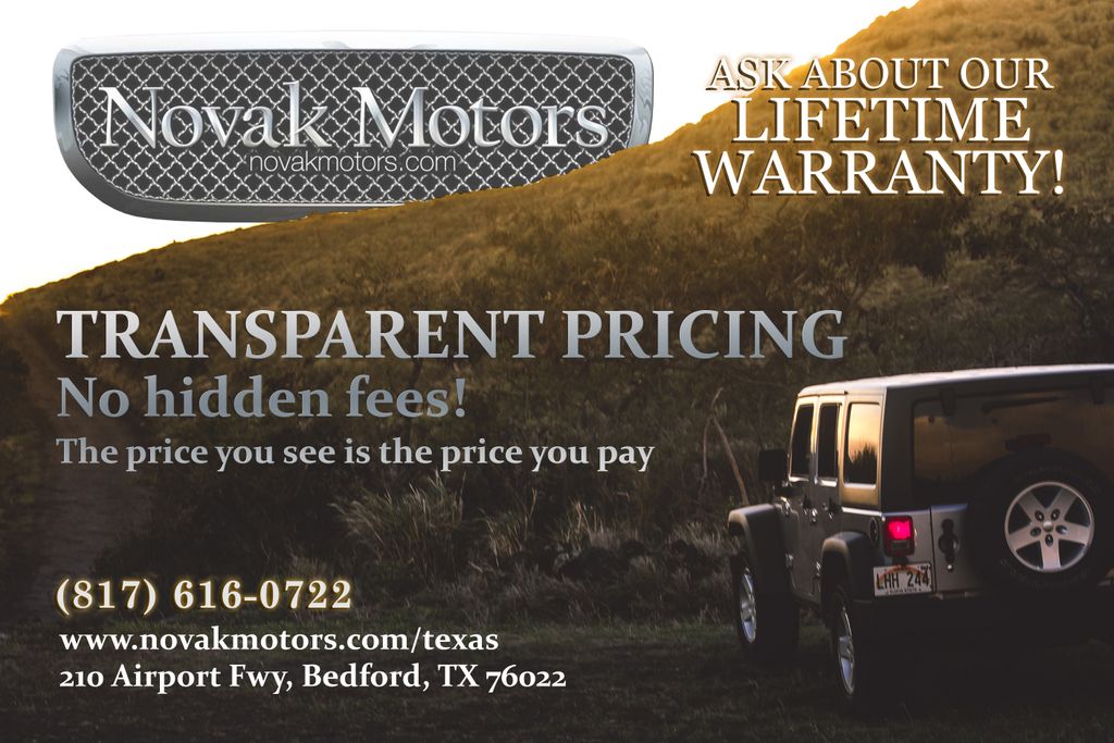 used 2022 Jeep Gladiator car, priced at $28,382