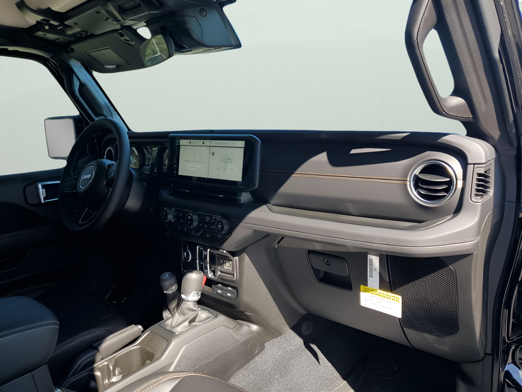 New Car 2025 Jeep Gladiator  For Sale Under $50,000 In Austin, Texas