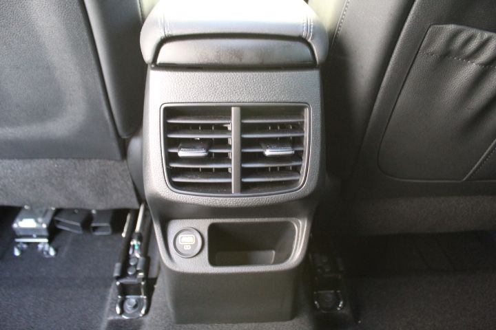 Used Car 2023 Kia Seltos  Ex For Sale Under $25,000 In Georgetown, Texas