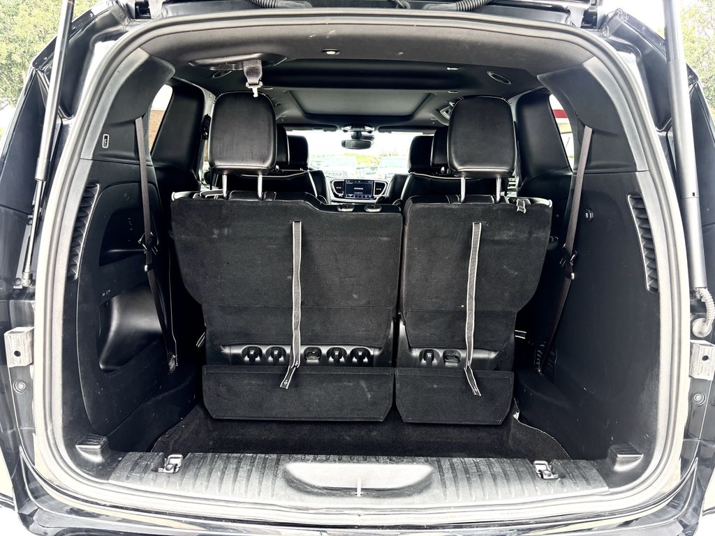 car-gallery-30