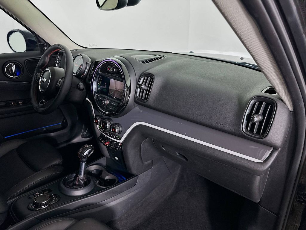 Thumbnail: 2019 MINI Cooper Countryman - 29
