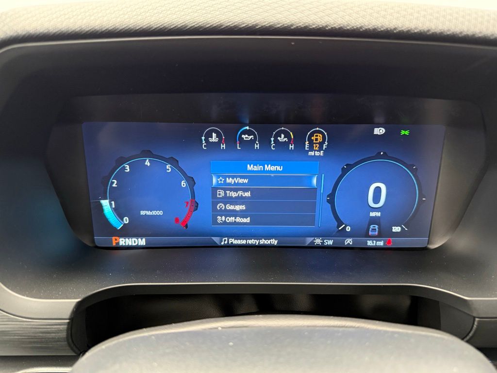View vehicle photo 4
