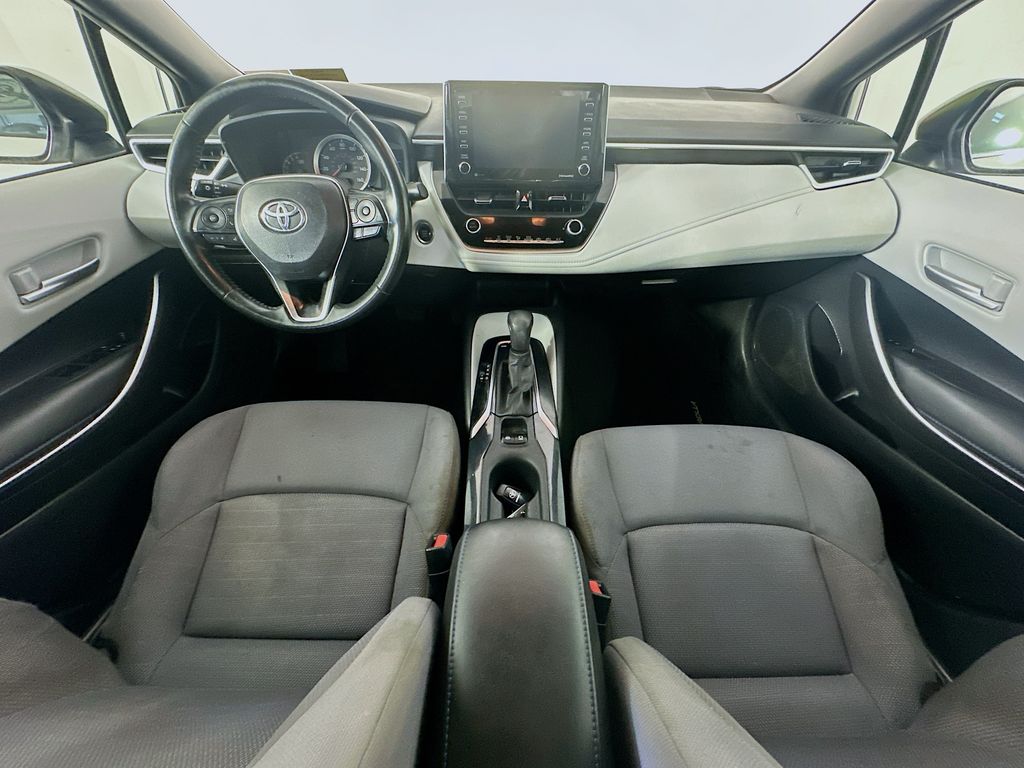 ToyotaCorolla10