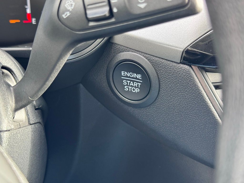 FordEscape6