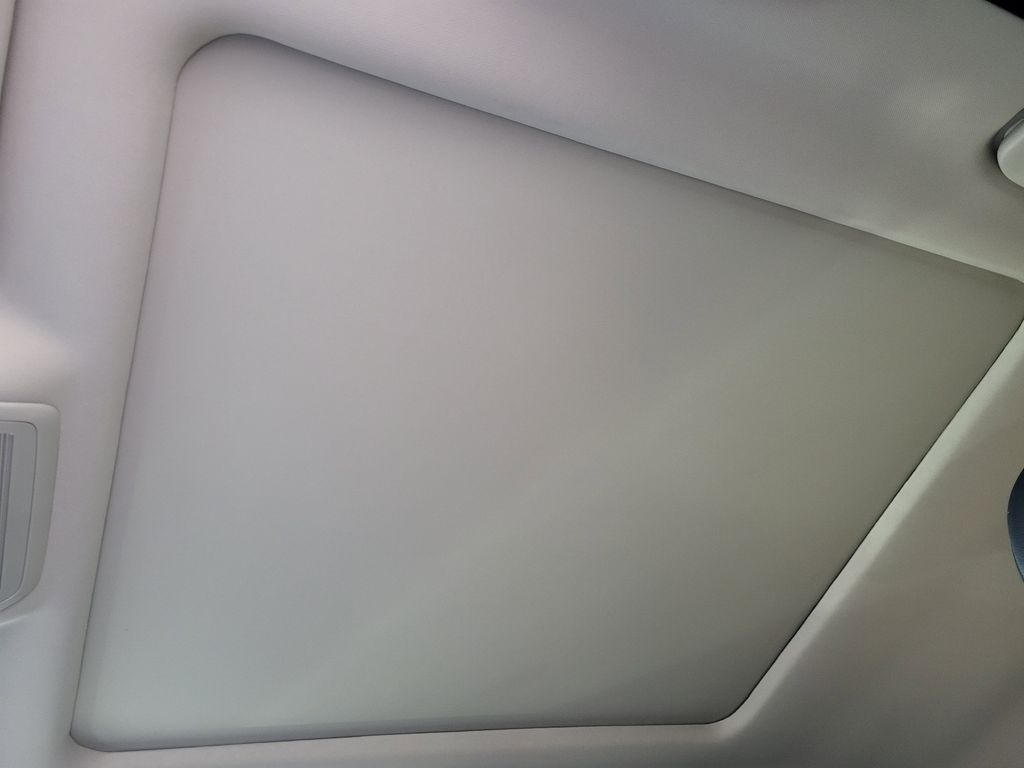 2026 Mazda CX-50 Preferred - Photo 32