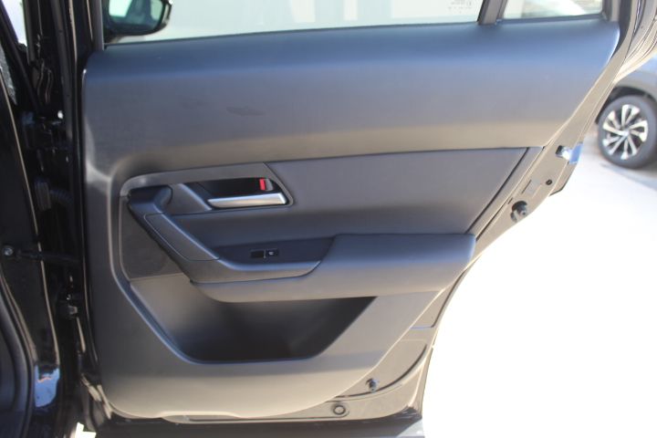 Used Car 2025 Mazda Cx-50 Hybrid  Preferred For Sale Under $35,000 In Georgetown, Texas