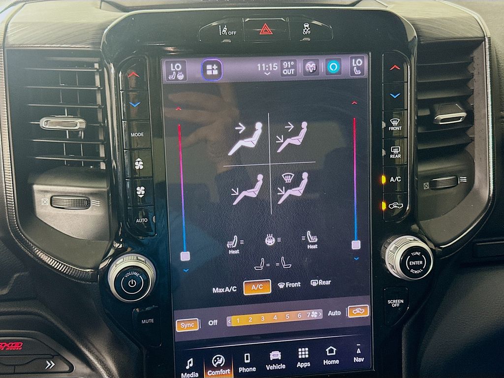 car-gallery-15