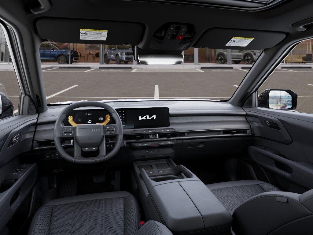 car-gallery-16