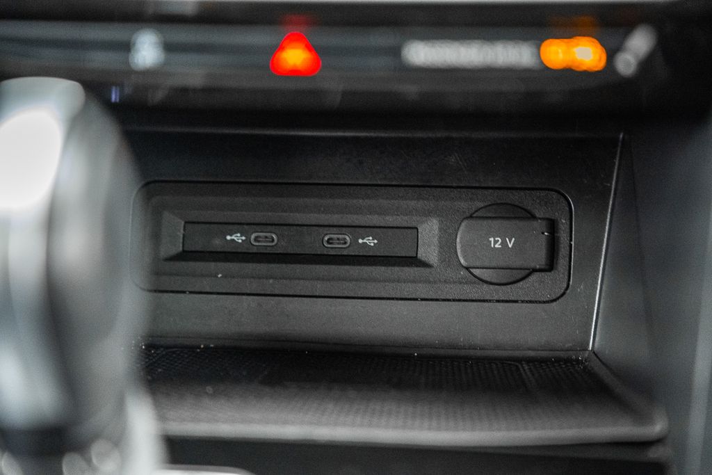 VolkswagenAtlas26