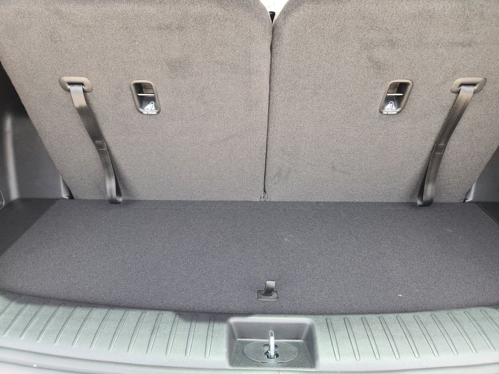 car-gallery-28