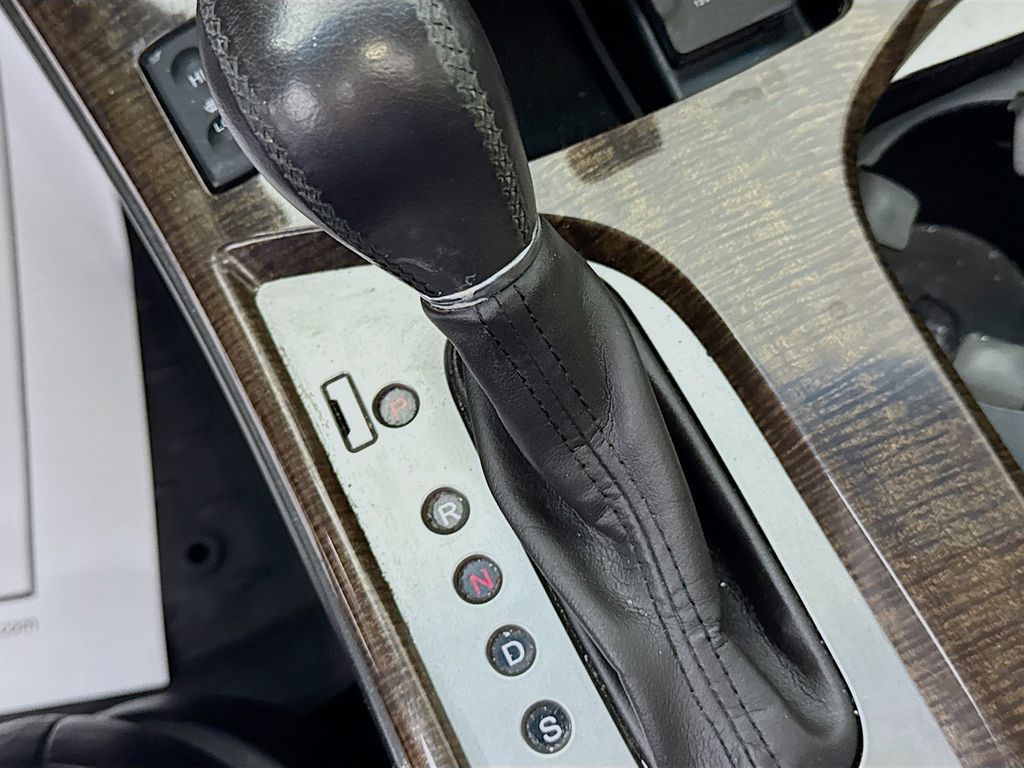 Used Car 2012 Acura Mdx  Technology For Sale Under $10,000 In Austin, Texas