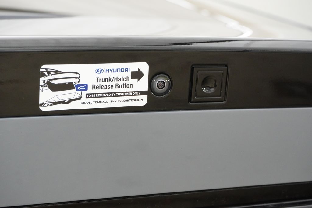 Used Car 2025 Hyundai Sonata  Se For Sale Under $25,000 In Weatherford, Texas