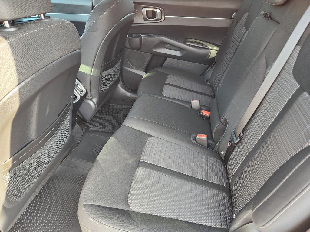 car-gallery-28