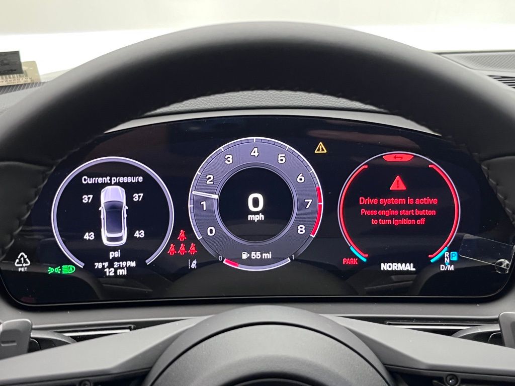 2025 Porsche   11