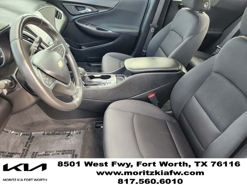 car-gallery-12