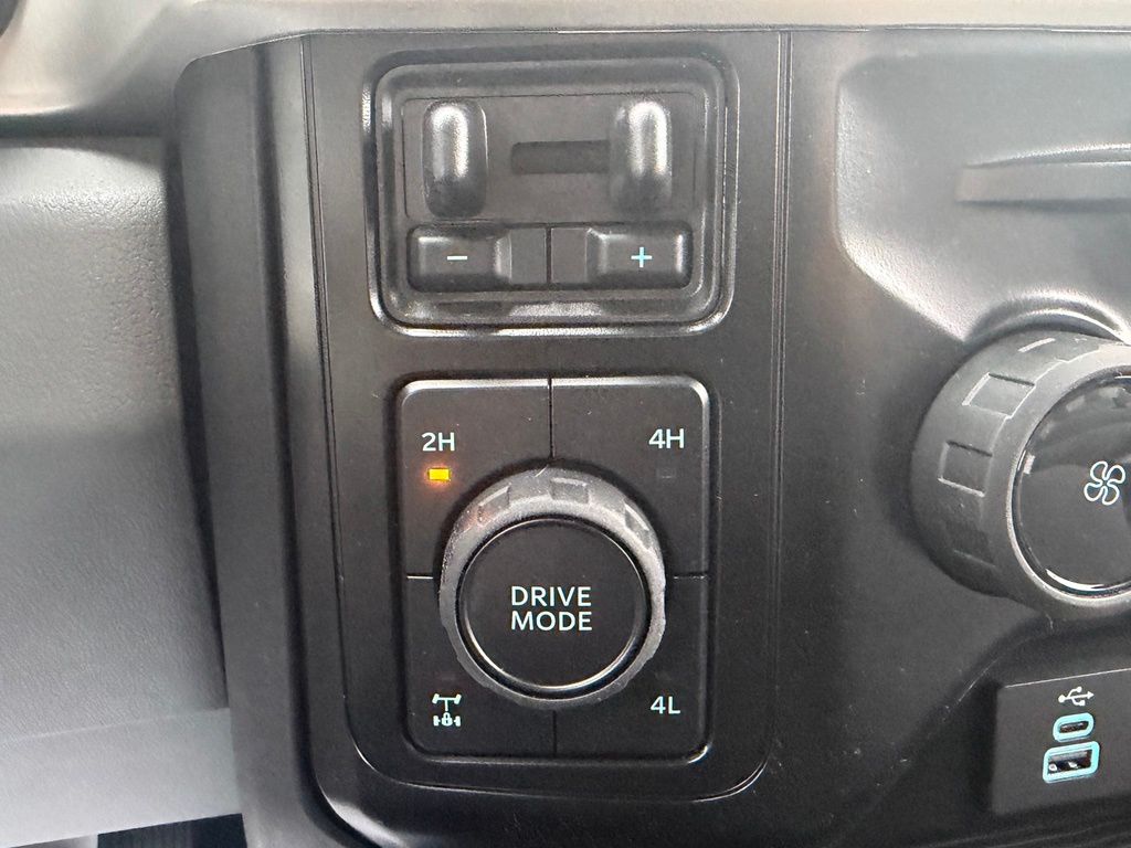 2026 Ford F-250SD  Black at Grove City Ford