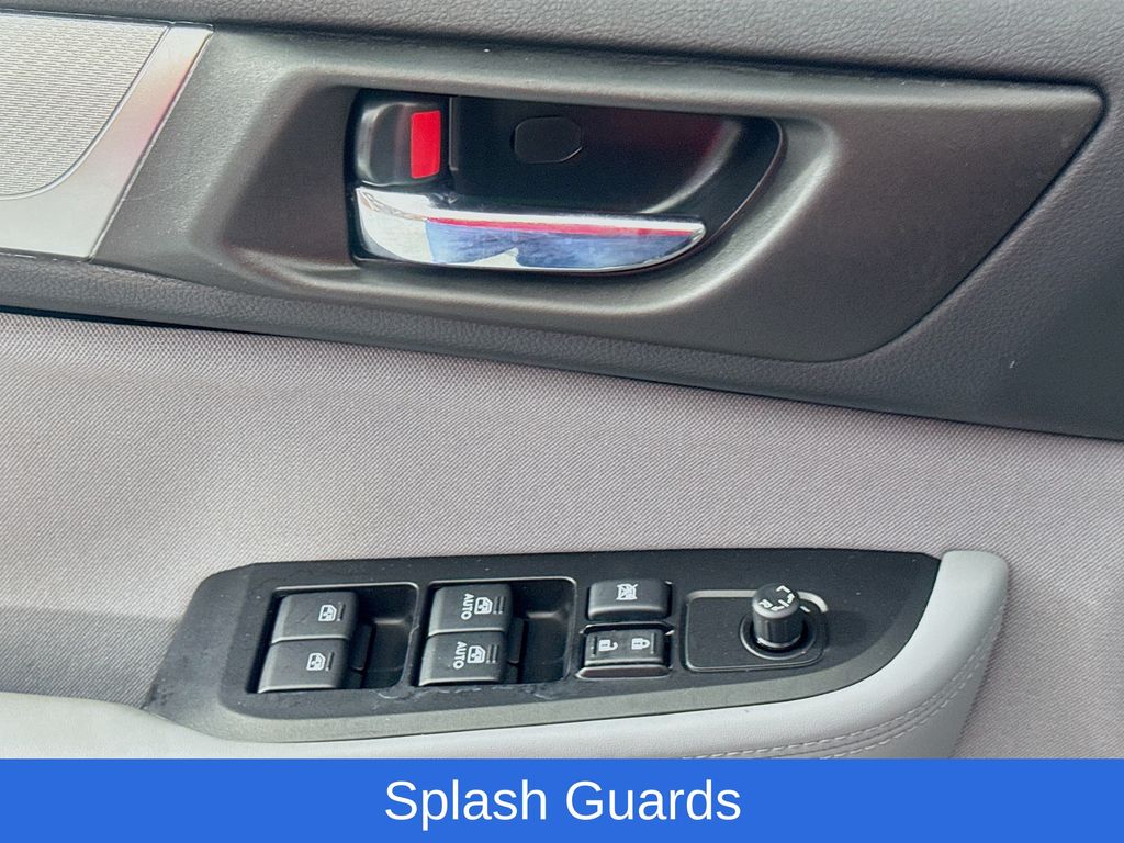 Used Car 2018 Subaru Outback  2.5i Premium For Sale Under $20,000 In Austin, Texas