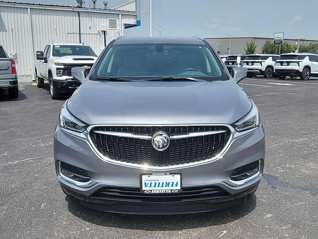 car-gallery-29
