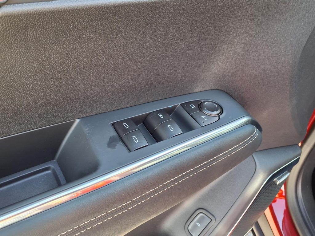 car-gallery-10