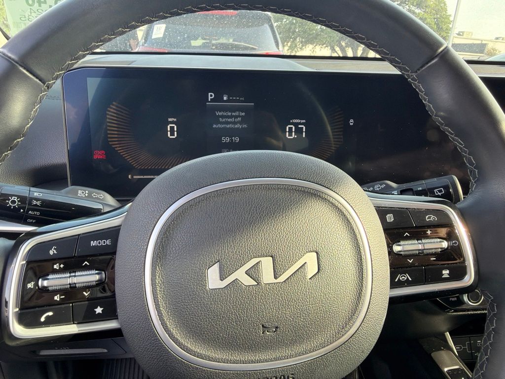 car-gallery-17