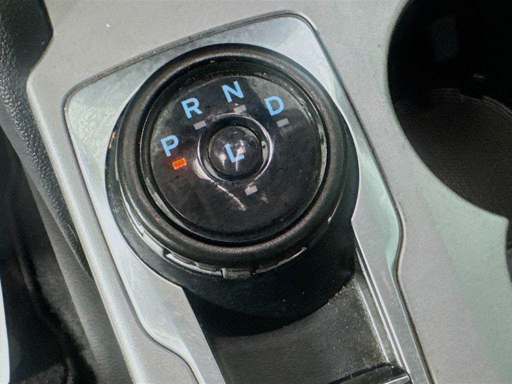 Used Car 2021 Ford Bronco Sport  Big Bend For Sale Under $20,000 In Austin, Texas