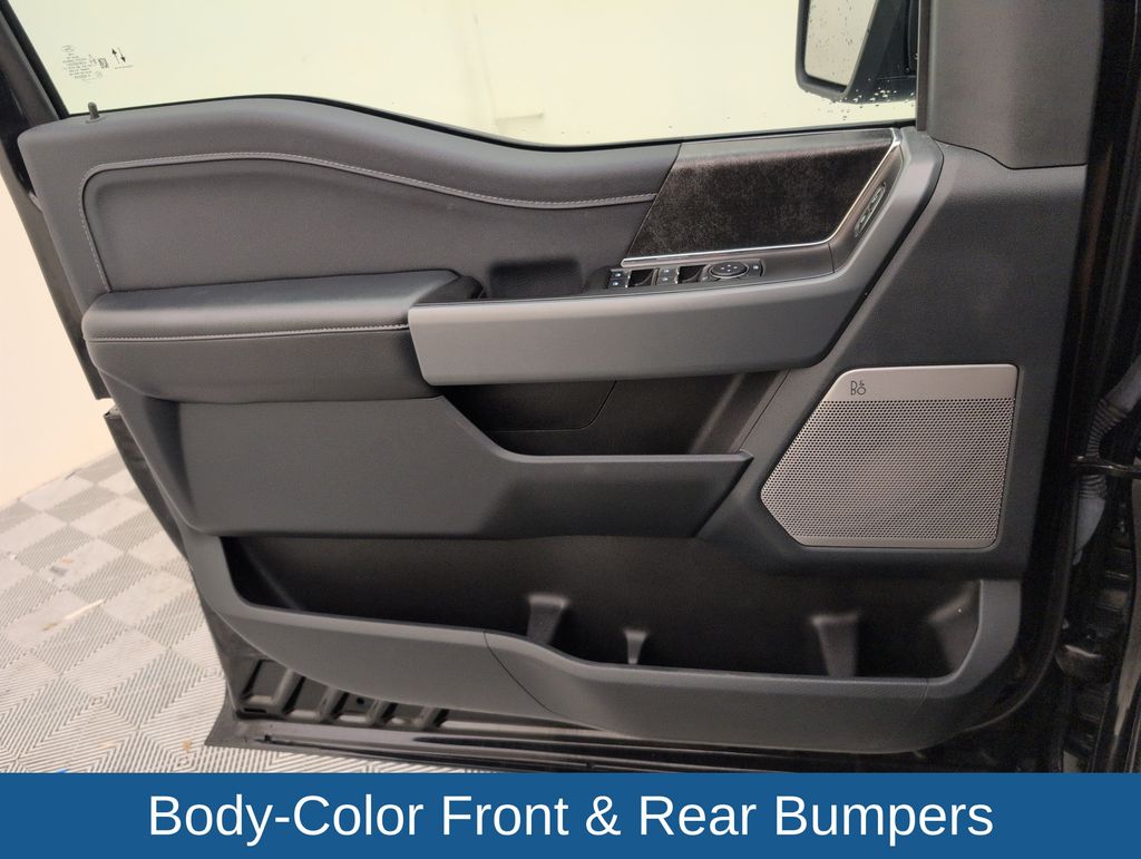 Certified Used 2023  Ford XLT image 30