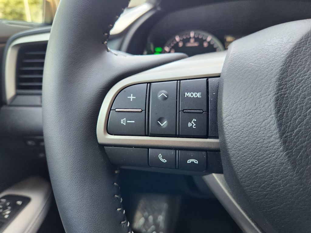 2016 Lexus RX 350 Silver at Emmons Autoplex