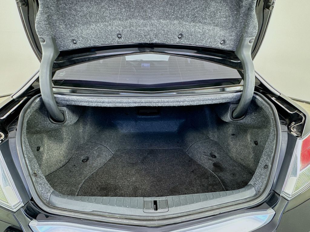 Used Car 2014 Acura Tl  3.5 For Sale Under $15,000 In Austin, Texas