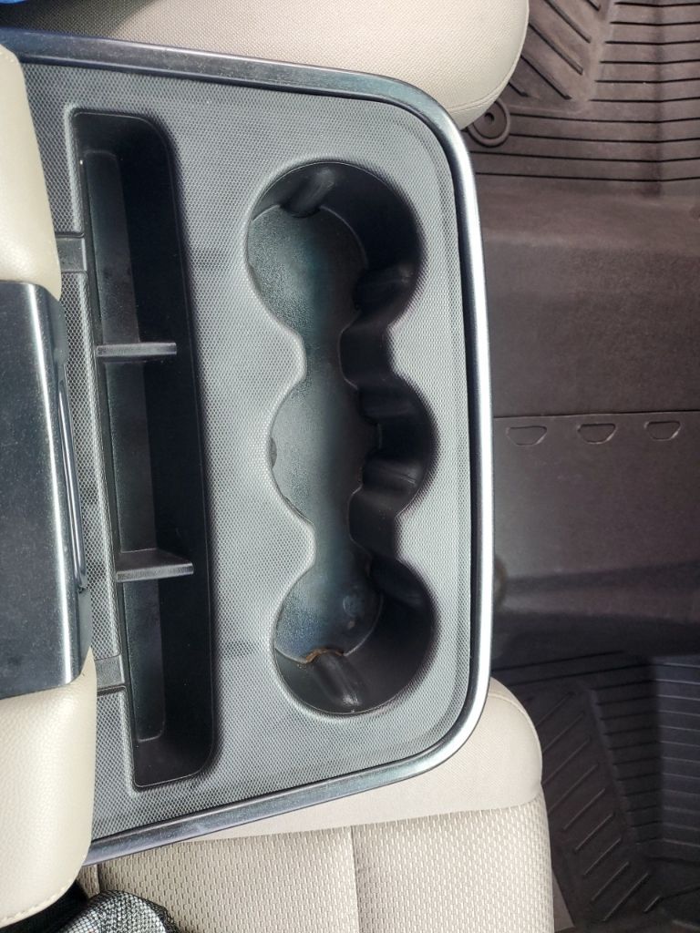 Used Car 2018 Chevrolet Silverado 1500  Lt For Sale Under $25,000 In Austin, Texas