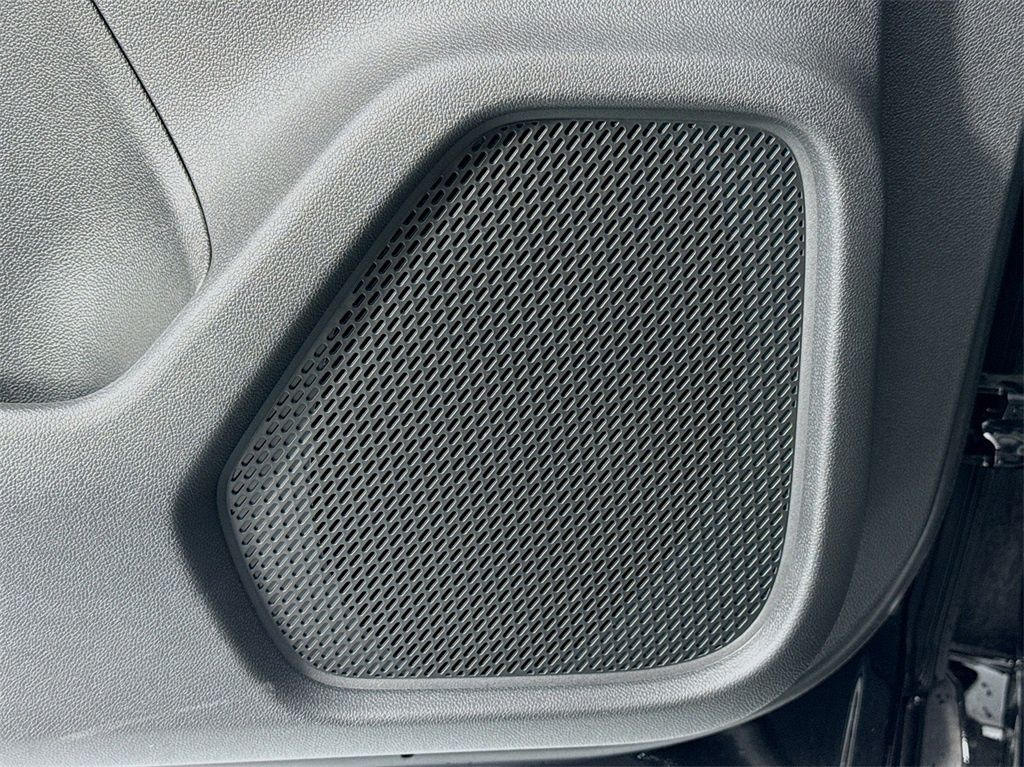 New Car 2025 Honda Prologue  Touring For Sale Under $60,000 In Austin, Texas