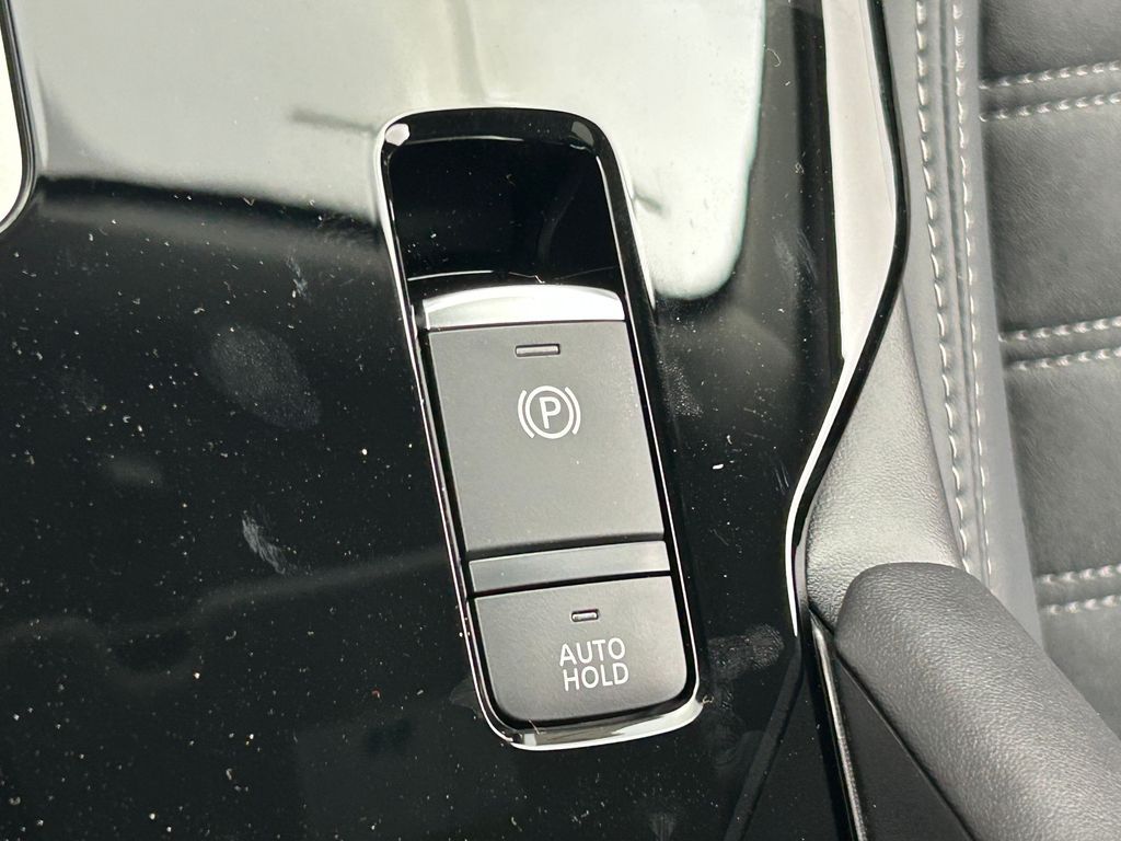 New 2026  Mitsubishi Trail Edition image 25