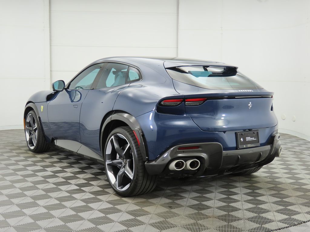2024 Ferrari   7